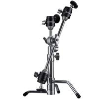 Bresser Pocket C-Stand - thumbnail