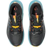 ASICS GEL-Trabuco 13 GTX Heren - thumbnail