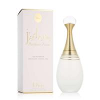 Dior Dior J'adore Parfum d'eau Eau de Parfum 100ml - Zonder Alcohol - thumbnail