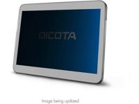 DICOTA Geheime 2-weg voor iPad Pro 11 2018 Side-Mounted - thumbnail