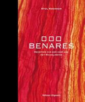 Benares - thumbnail