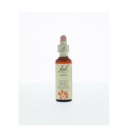 Bach Flower Remedie 02 Aspen 20ml - thumbnail