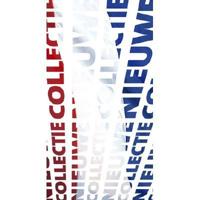 Raambiljet thema NIEUWE COLLECTIE - thumbnail