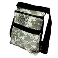 Garrett Camo Diggers 1612900 Schatzoekertas (b x h) 250 mm x 300 mm - thumbnail