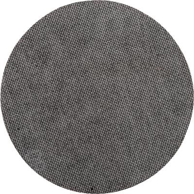 kwb 491522 Schuurpapier voor schotelschuurapparaat Korrelgrootte (num) 220 (Ø) 225 mm 5 stuk(s) kwb 491522 Schuurpapier voor schotelschuurapparaat Korrelgrootte (num) 220 (Ø) 225 mm 5 stuk(s)