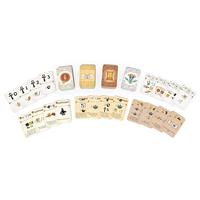 Tekhenu: Obelisk of the Sun - thumbnail