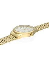 Radiant RA565203 Heren horloge - thumbnail