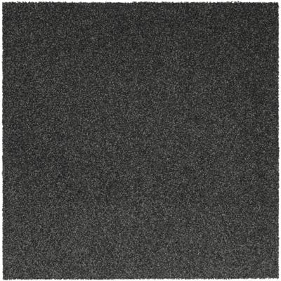 - - Van Heugten Tapijttegels