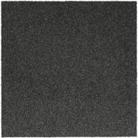 - - Van Heugten Tapijttegels - thumbnail