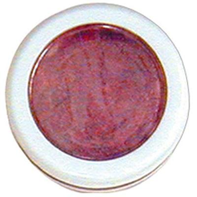 Ranger Ink Ranger • perfect pearls pigment powder forever red