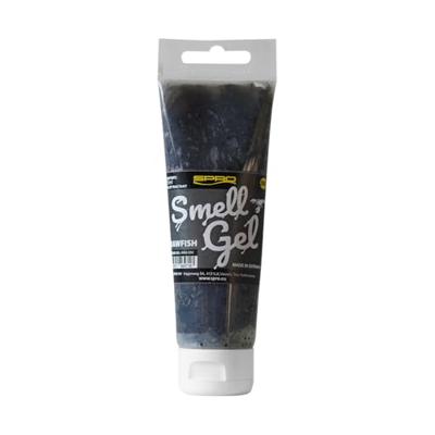 Spro Smell Gel 75ML Crawfish