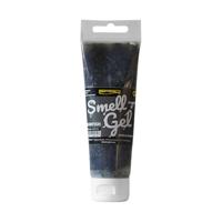 Spro Smell Gel 75ML Crawfish - thumbnail