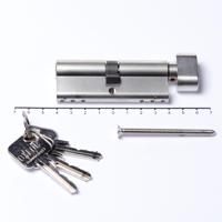 Prof.cil.oxloc knop40t40 - thumbnail