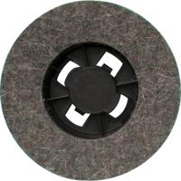 Delonghi 2690079004 VT504703 Viltschijf 3 Stuks LC205/500 - thumbnail