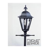 KonstSmide Klassieke kap Pallas 567-750 - thumbnail