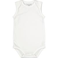 Romper - Wit - thumbnail