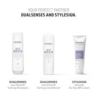 Goldwell Stylesign Smooth Air-Dry BB Cream 125ml - thumbnail