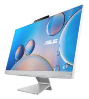 All in One Asus M3402WFAK-WA0210 23,8' AMD Ryzen 5 7520U 16GB RAM 512GB SSD - thumbnail