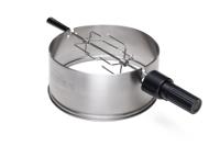 Cobb Rotisserie - thumbnail