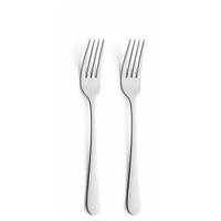 Amefa Tafelvorken Austin 2 Stuks - thumbnail