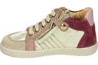 Ocra D076 - alle - thumbnail