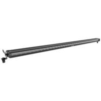 Osram Automotive LEDDL120-CB SM LEDriving® LIGHTBAR VX1000-CB SM Groot licht LED Voor (l x b x h) 1031 x 67 x 35 mm Wit - thumbnail