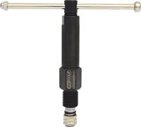 KS Tools 122.1281 Hydraulische spindel - thumbnail