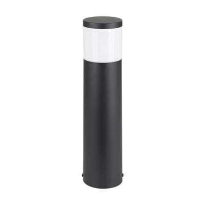 Eglo Staande lampZigbee Basalgo-Z - 900258