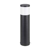 Eglo Staande lampZigbee Basalgo-Z - 900258 - thumbnail
