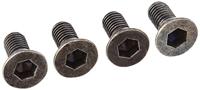 Shimano schoenplaatjes sm-sh51 spd met borgplaatje - thumbnail