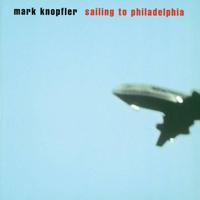 Sailing To Philadelphia - CD (0731454247726) - thumbnail