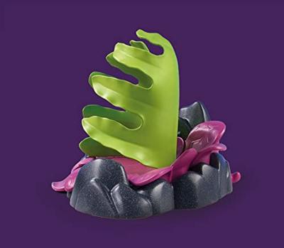 Playmobil® Ayuma 71215 mistval Playmobil® Ayuma 71215 mistval