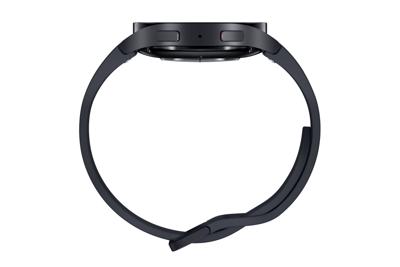 Samsung Galaxy Watch 6 44MM / SV