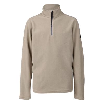 Brunotti Tenny Skipully Junior 176 Brunotti Tenny Skipully Junior 176