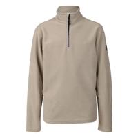 Brunotti Tenny Skipully Junior 176 - thumbnail