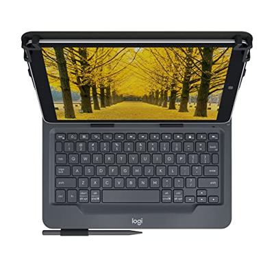 Logitech Universal Folio