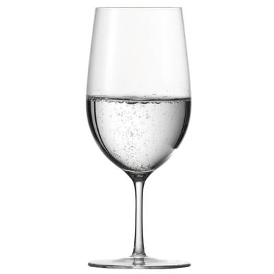 ZWIESEL GLAS - Enoteca - Mineraalwater nr.182