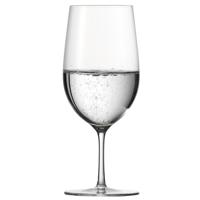 ZWIESEL GLAS - Enoteca - Mineraalwater nr.182 - thumbnail