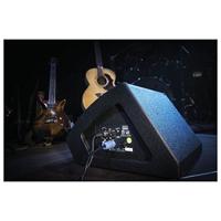 DAP M12 actieve vloermonitor - thumbnail