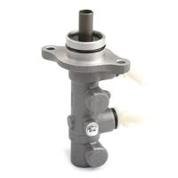 Hoofdremcilinder 61558 - thumbnail