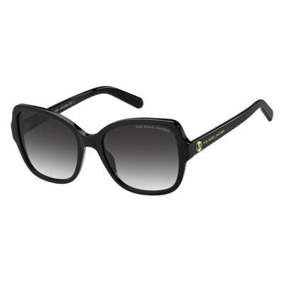 Dames zonnebril Marc Jacobs MARC-555-S-807 Ø 55 mm