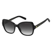 Dames zonnebril Marc Jacobs MARC-555-S-807 Ø 55 mm - thumbnail