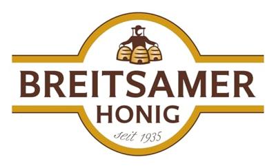 Breitsamer honing sticks (80x 8gr)
