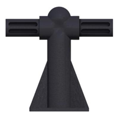 ANTIKLIMSTRIP STEUN 301010092