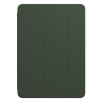 Apple Smart Folio Bookcase iPad Pro 11 (2020) tablethoes - Cyprus Green - thumbnail