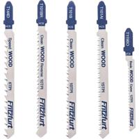 FRITZFURT 3401-3201 1 set(s) - thumbnail