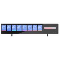 iCON D4-T OLED display voor P1-M - thumbnail