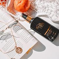 Bondi Sands Liquid Gold Self Tanning Dry Oil Coconut - thumbnail