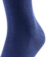 Falke 14435 AIRPORT ROYAL BLUE - alle - thumbnail
