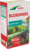 DCM bloedmeel 1.5 kg - thumbnail